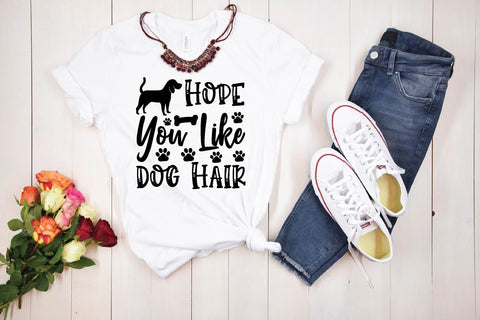 doormat svg bundle vol 4 SVG buydesign 