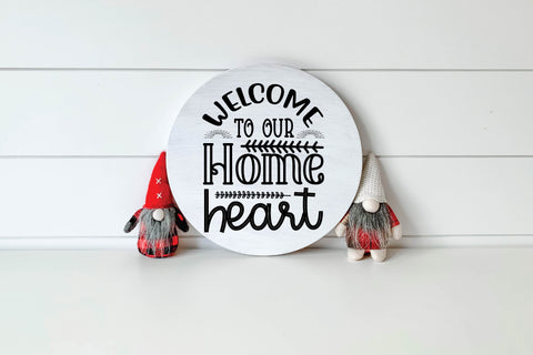 doormat svg bundle vol 7 SVG buydesign 