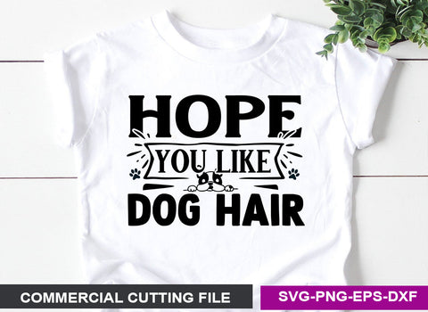 Doormat SVG Design Bundle SVG CraftingStudio 