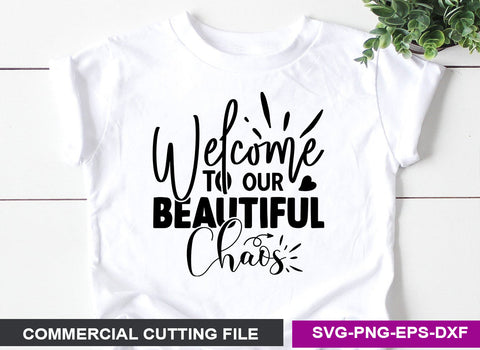 Doormat SVG Design Bundle SVG CraftingStudio 