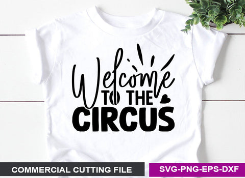 Doormat SVG Design Bundle SVG CraftingStudio 