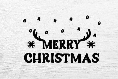 Doormat SVG. Welcome Door mat. Christmas Door mat SVG. SVG Samaha Design 