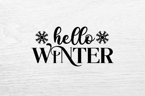 Doormat SVG. Welcome Door mat. Christmas Door mat SVG. SVG Samaha Design 