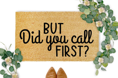 Doormate SVG Bundle, 22 Designs SVG Shetara Begum 