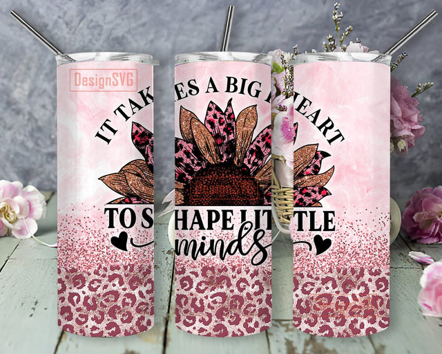 Dopest Mom 20oz Skinny Tumbler, Messy Bun Weed Tumbler Png, Funny Marijuana Tumbler Design, Weed Mom Design Png, Digital Download Sublimation DesignSVG 