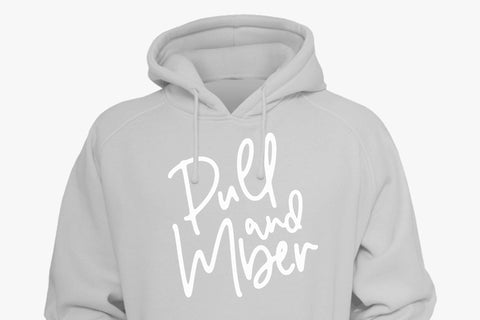 Double Diamond Monoline Handwritten Font Font Letterative 