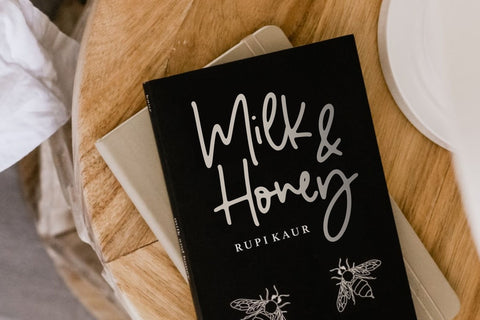 Double Diamond Monoline Handwritten Font Font Letterative 