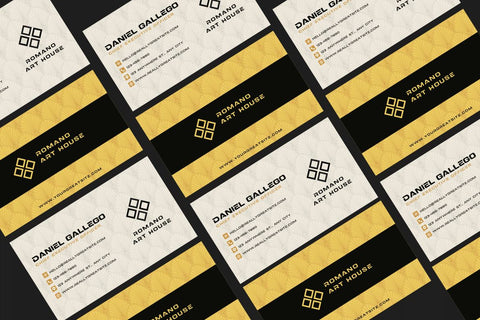 Dovens Font twinletter 