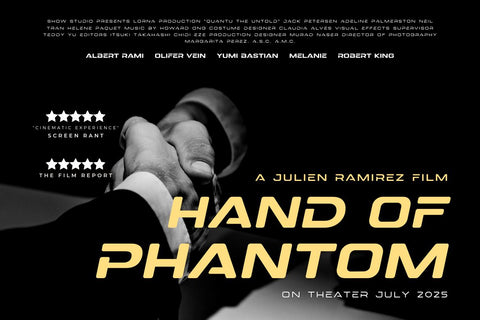 Dovens Font twinletter 