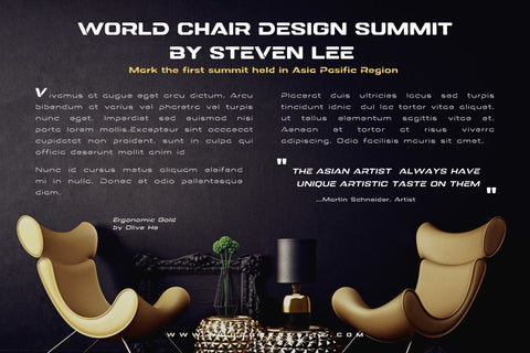 Dovens Font twinletter 