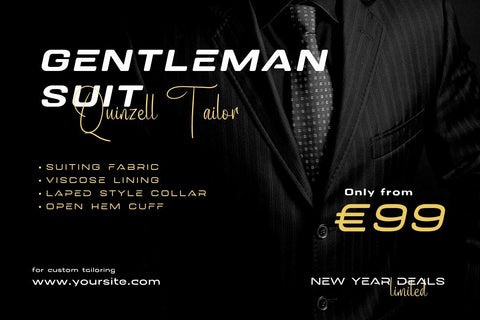 Dovens Font twinletter 