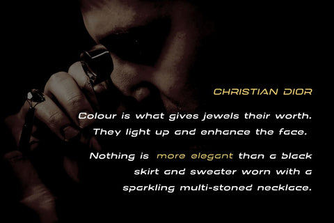 Dovens Font twinletter 