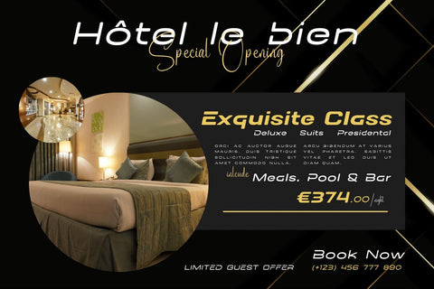 Dovens Font twinletter 