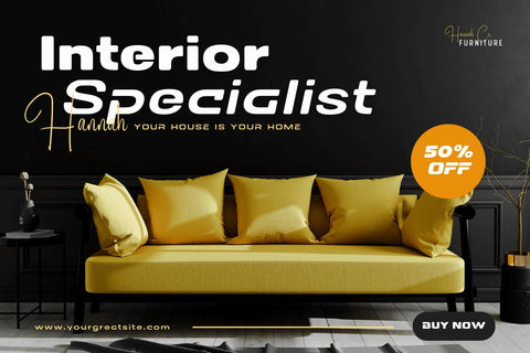 Dovens Font twinletter 