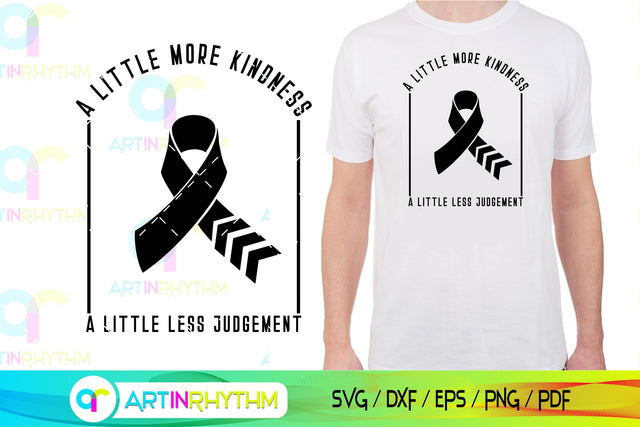 Down Syndrome awareness shirt svg SVG Artinrhythm shop 