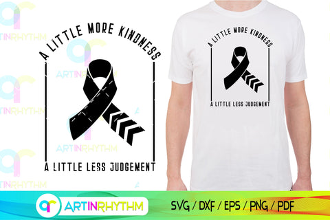 Down Syndrome awareness shirt svg SVG Artinrhythm shop 