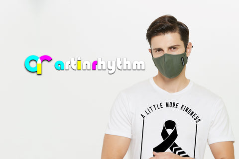 Down Syndrome awareness shirt svg SVG Artinrhythm shop 