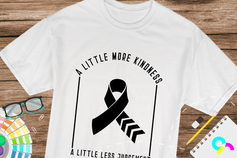Down Syndrome awareness shirt svg SVG Artinrhythm shop 