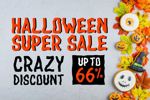 Drac Tombstone Font Forberas 