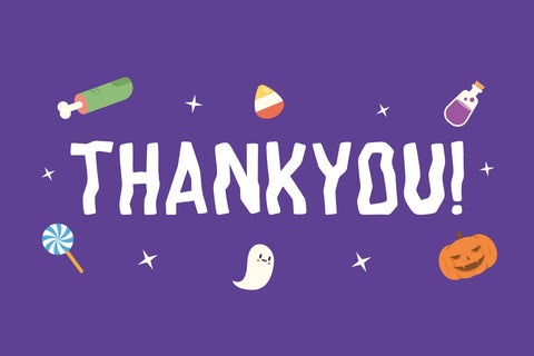 Drac Tombstone Font Forberas 