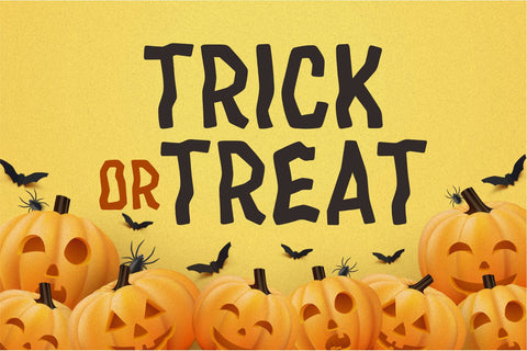 Drac Tombstone Font Forberas 