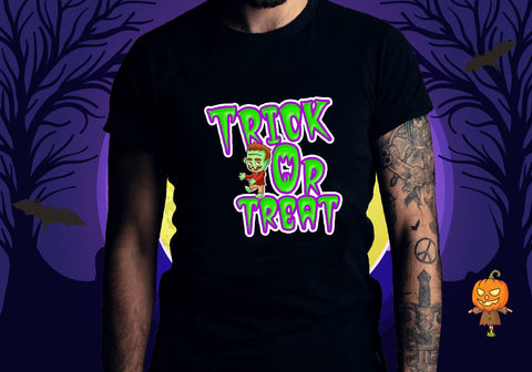 Dracula Font BB Digital Arts 