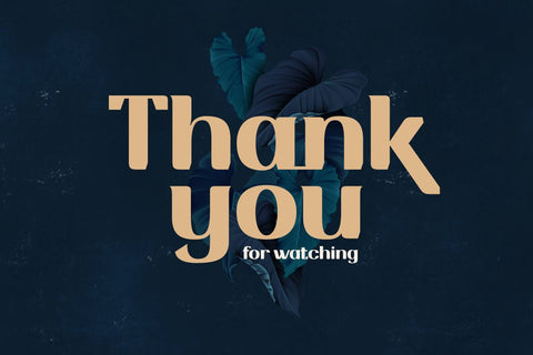 Drafbink | Serif Classic Modernism Font twinletter 