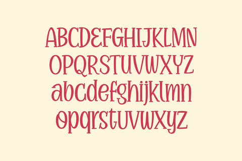 Drafty Windows - a Whimsical Script Font Font nhfonts 