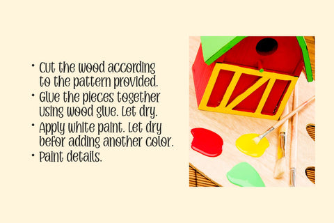 Drafty Windows - a Whimsical Script Font Font nhfonts 