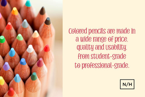 Drafty Windows - a Whimsical Script Font Font nhfonts 