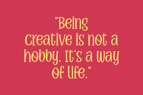 Drafty Windows - a Whimsical Script Font Font nhfonts 