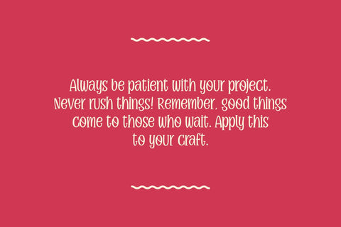 Drafty Windows - a Whimsical Script Font Font nhfonts 