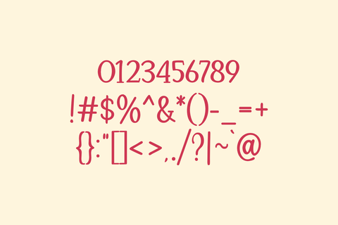 Drafty Windows - a Whimsical Script Font Font nhfonts 