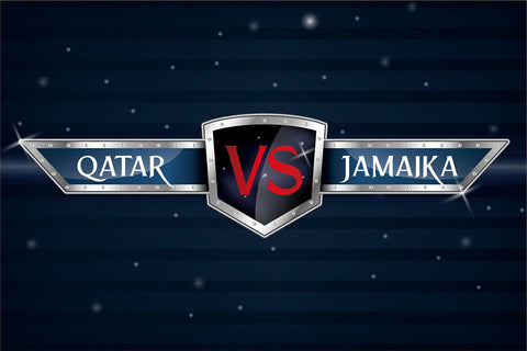 Dragon Fire Font Kasih Ibu 