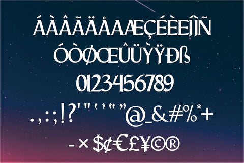 Dragon Fire Font Kasih Ibu 