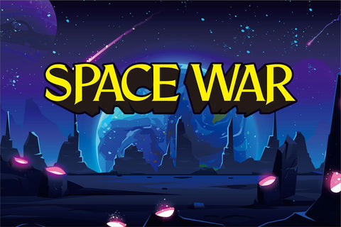 Dragon Fire Font Kasih Ibu 