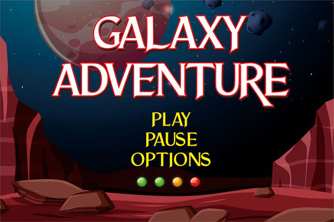 Dragon Fire Font Kasih Ibu 