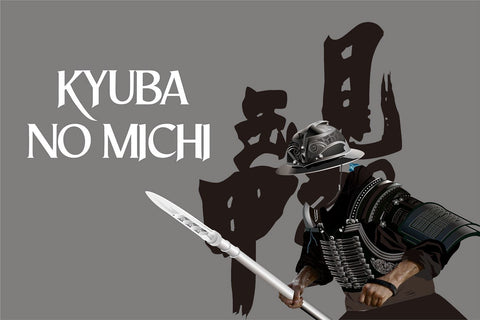 Dragon Fire Font Kasih Ibu 