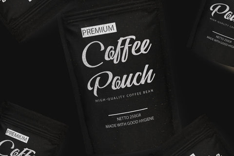 Dragon Heroes Font Letterara 