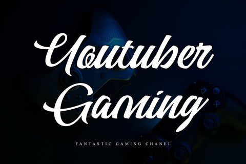 Dragon Heroes Font Letterara 