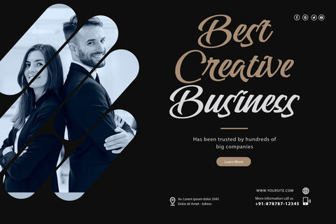 Dragon Heroes Font Letterara 