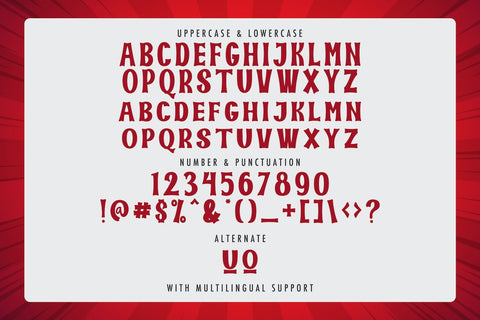 Dragon Kids - Playful Display Font Font StringLabs 