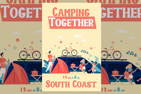 Dragon Kids - Playful Display Font Font StringLabs 