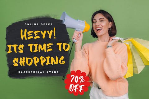 Dragon Knight - Textured Brush Font Font StringLabs 