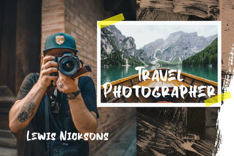 Dragon Knight - Textured Brush Font Font StringLabs 