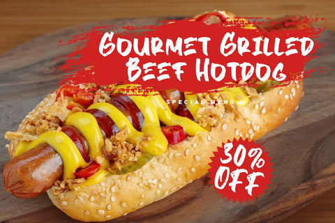 Dragon Knight - Textured Brush Font Font StringLabs 