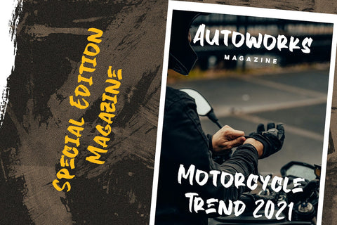 Dragon Knight - Textured Brush Font Font StringLabs 