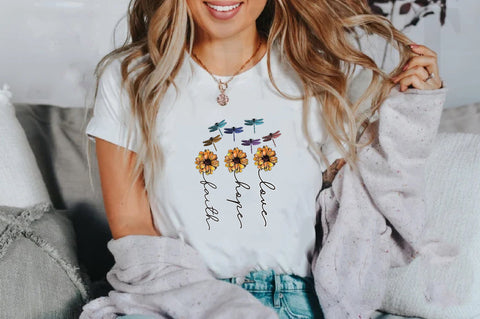 Dragonfly Sublimation Bundle Sublimation Jagonath Roy 