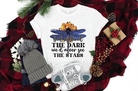 Dragonfly Sublimation Bundle Sublimation Jagonath Roy 