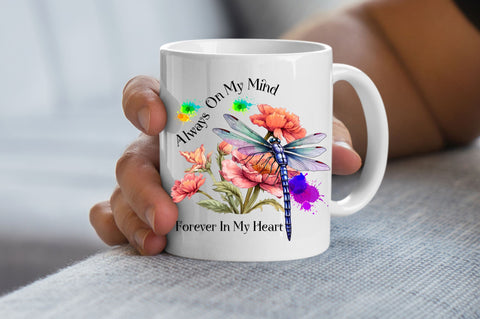 Dragonfly Sublimation Bundle Sublimation Regulrcrative 